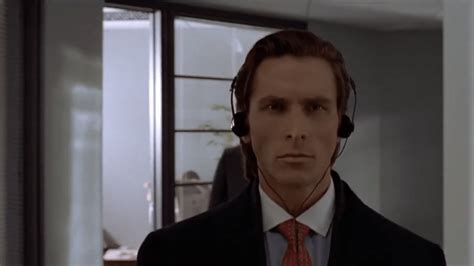 patrick bateman 1920x1080.